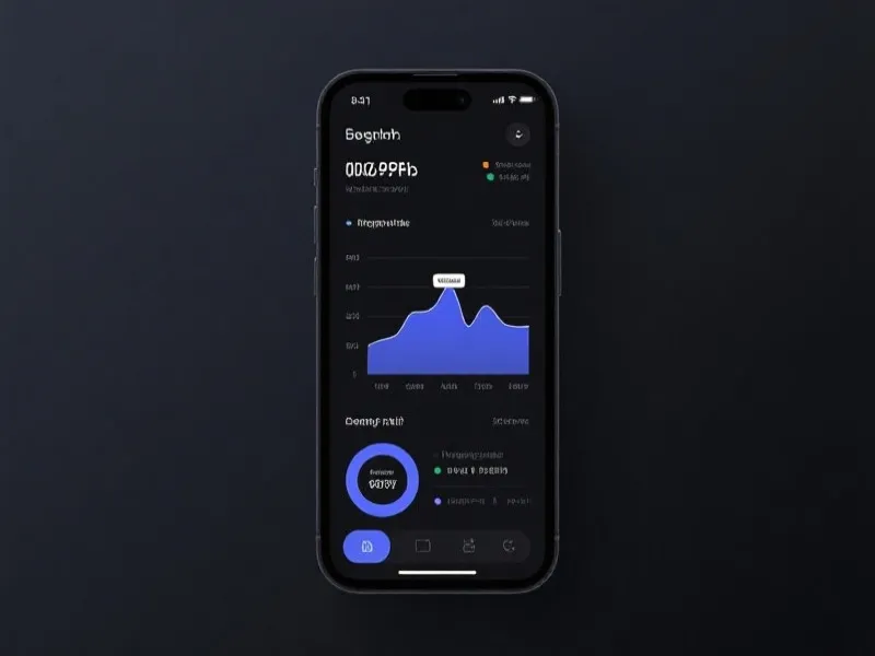 牛彩网计划APP 示例图